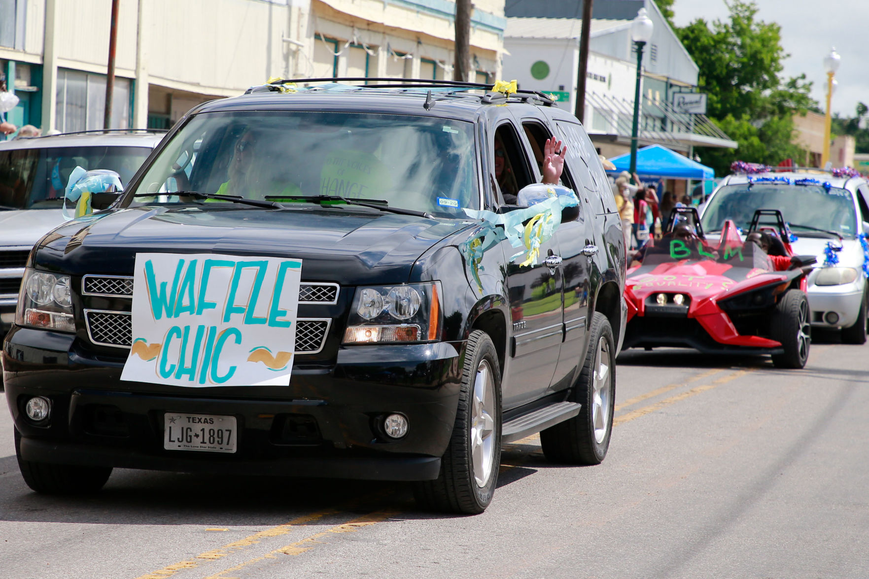 Juneteenth Parade JY 290.JPG